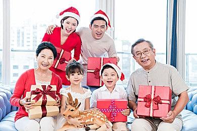 《濡鸦之巫女》的成功促成了《零：月蚀的假面》复刻