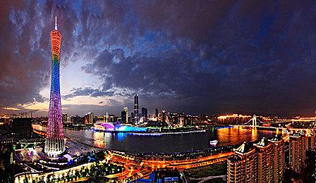 真的有“复仇女神版”？《生化危机3：重制版》Steam数据库多次更新