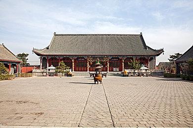 第一人称科幻生存新作《Interastra》上架Steam 2月10日发售